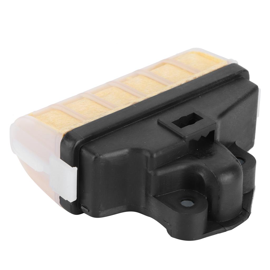 Air Fuel Filter Spark Plug Kit Accessory Fit for Stihl MS210 MS230 MS250 021 023 025