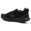 Salomon Pulsar Advanced Comfortable Slip-Resistant Durable Low-Top Casual Running Shoes Men sneaker Black 471318
