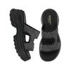 MiSope Women S Slipper 7cm 012623702