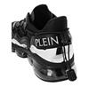 Tênis Plein Sport 24437