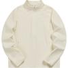 Erke Women's Full-Zip Sport Sweatshirt Jacket