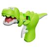 Dragon Shaped Spray Water Toys Dinosaur Water Blaster Gift Summer Swimming Pool Toys  Children