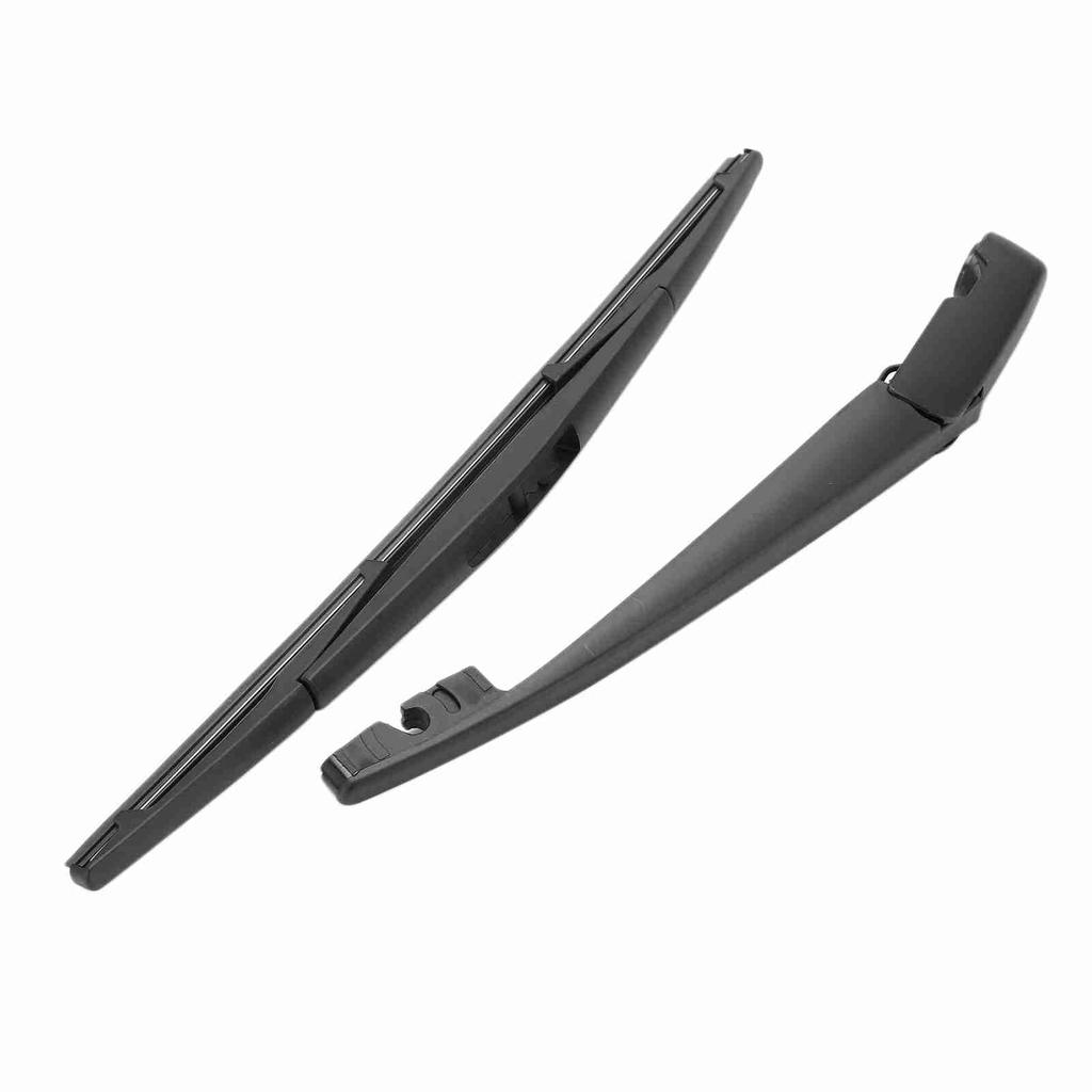 Rear Windshield Wiper Arm Blade Car Accessories 76720S9VA01 Replacement for Pilot EXL Sport Utility