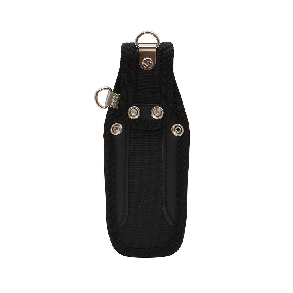 KH BASIC Cutter blade holder BSH64 knife/replacement