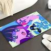 Panty Stocking with Garterbelt Bedroom Decor Carpet  for Living Room Thick Plush Study Floor Mat Home Fluffy Soft Rug