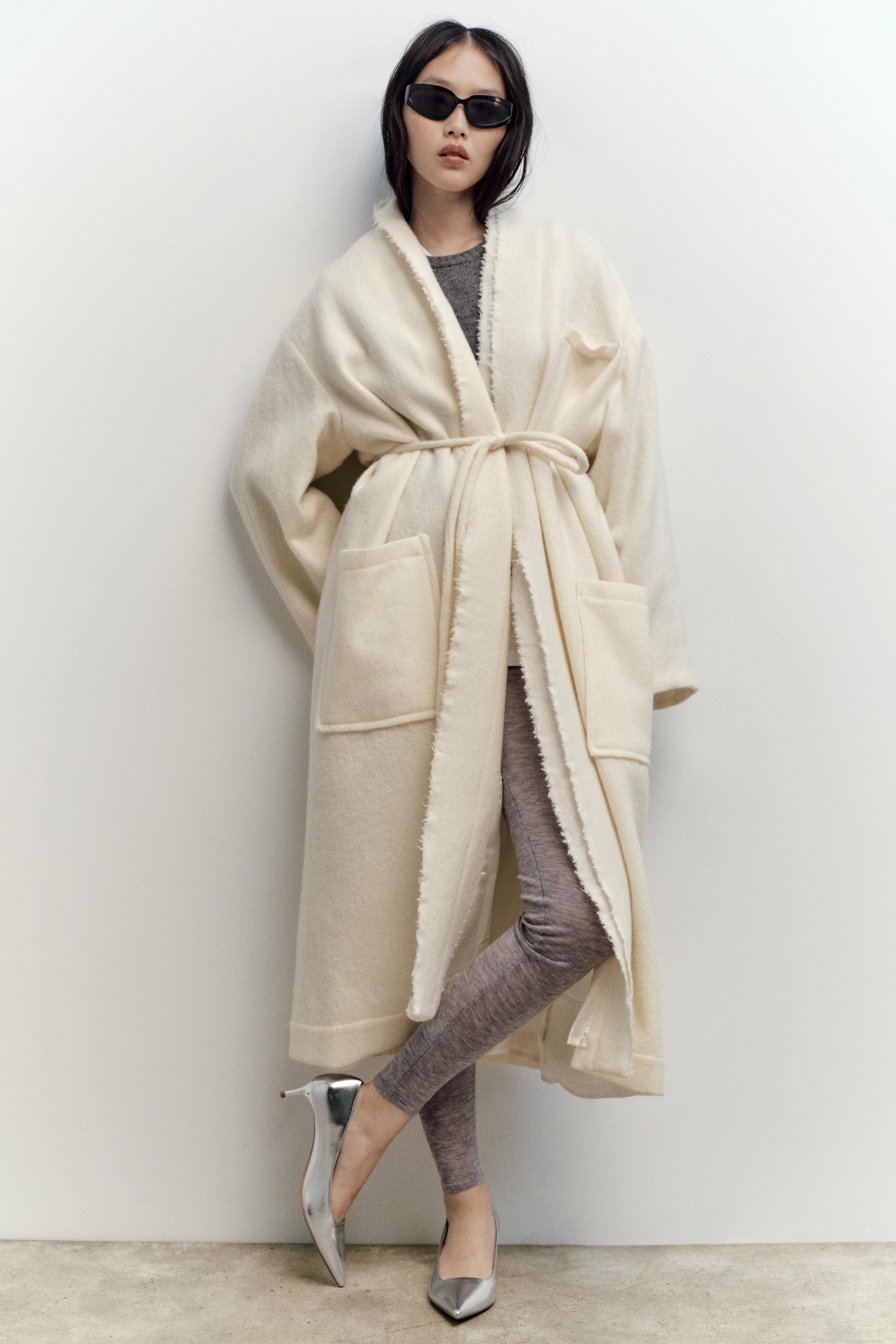 

ТУФЛИ НА ВЫСОКОМ КАБЛУКЕ МЕТАЛЛИК