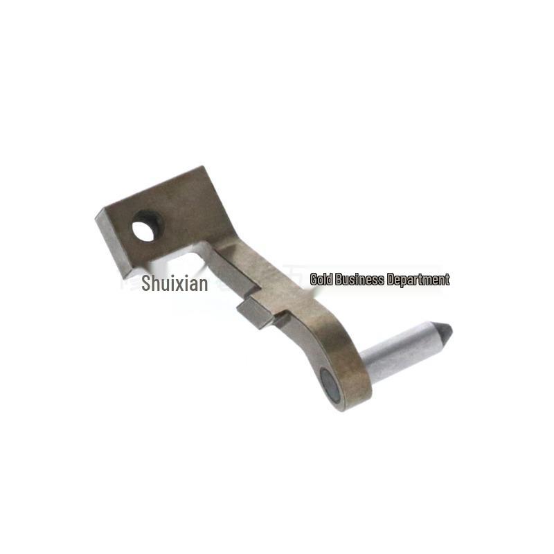 DeWalt DCMCS575N Elektrische Kettensäge Spannrolle DCMCST635N