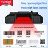 YUEXIGK Android Handheld Barcode Scanner Terminal