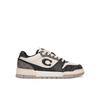 CDE16 Sneakers
