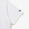 New Era New York Yankees Jewel T shirT 15147534