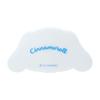 Sanrio Cable Storage Holder Cinnamoroll X X Cm Character 240451 SANRIO Case/Cable - (Cinnamon) - 5.4 10.2 1.5 - -