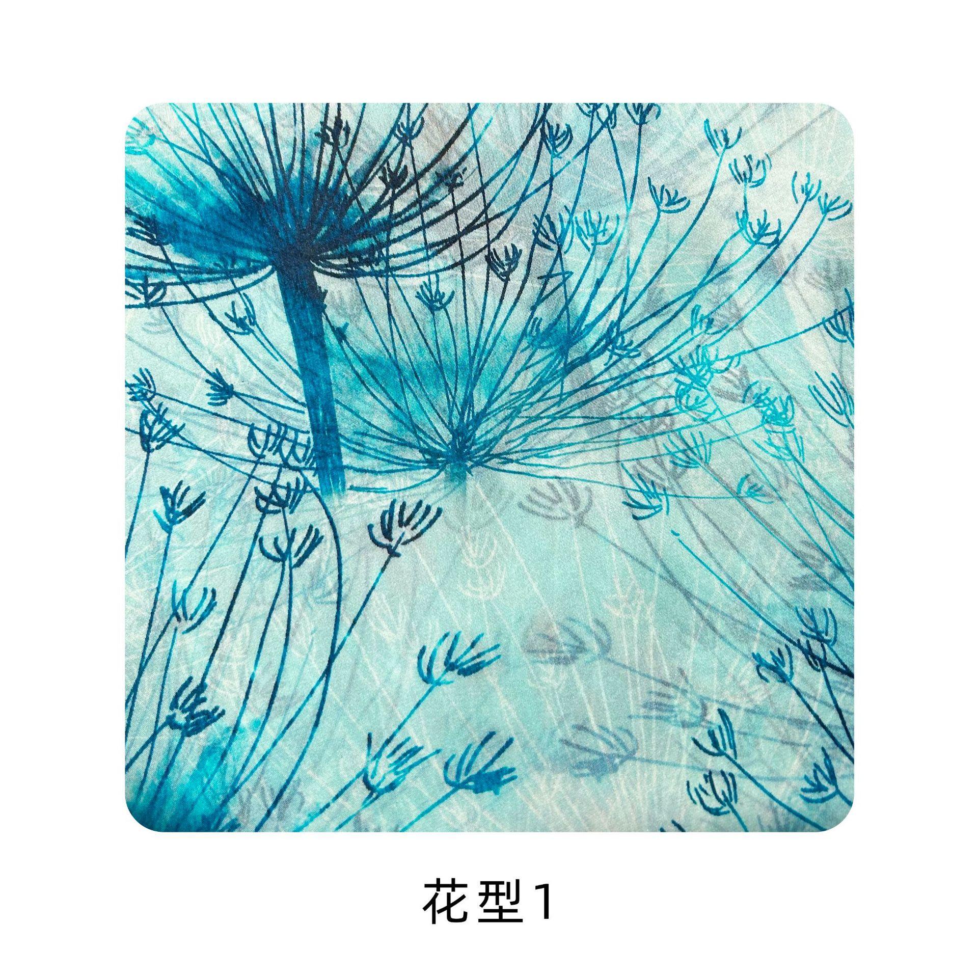 The manufacturer supplies silk Eugen satin 10 mmi 140 door width 100% silk fashion dress fabric 100% silk 10mm 140 width organza
