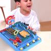 Qualità Premium per Bambini Intellettuali di Prima Classe Desktop Gioco ad Alto Standard Giocattoli Educativi di Alta Gamma Acqua ad Alto Standard Parco ad Alto Standard