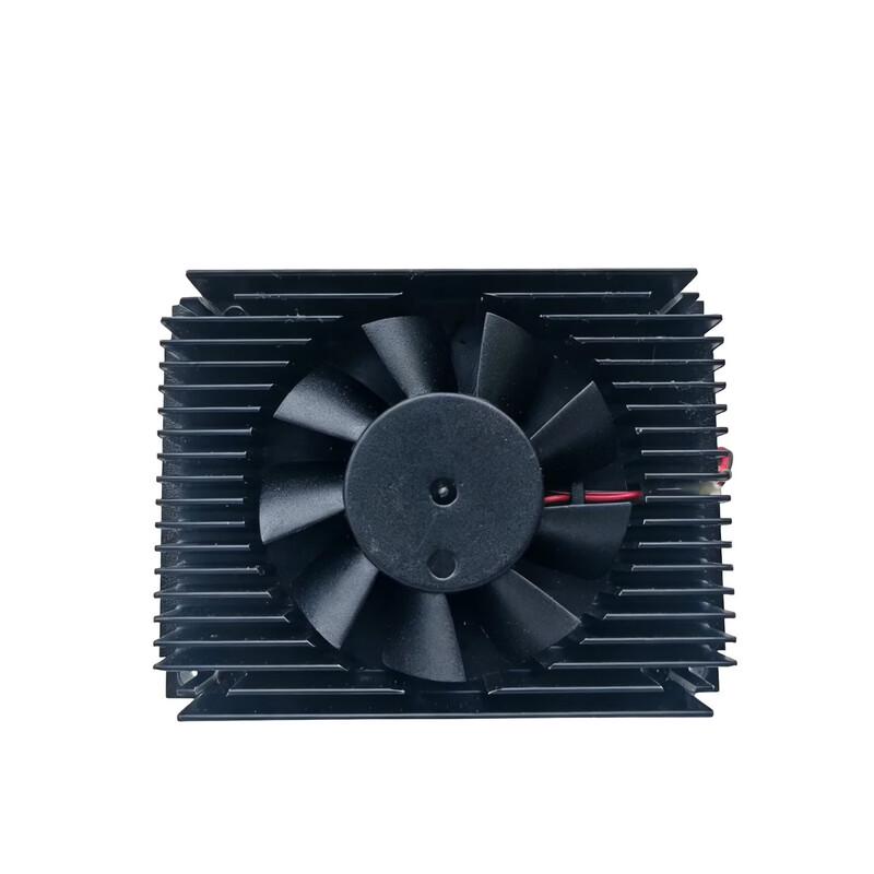 Blade I Industrial Drone with AI Enhancement Module (CN Version)