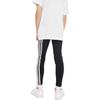 Adidas Kids Pants Moderate GE0945