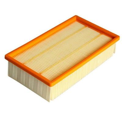 AEE2-Filter For Karcher NT25/1 Nt3hilti VC 20 U, VC 40 Filter Vacuum Cleaner Accessories Household Cleaning Tools