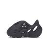Adidas Yeezy Foam Runner Infants Onyx Baby Sneakers Grey HP5346