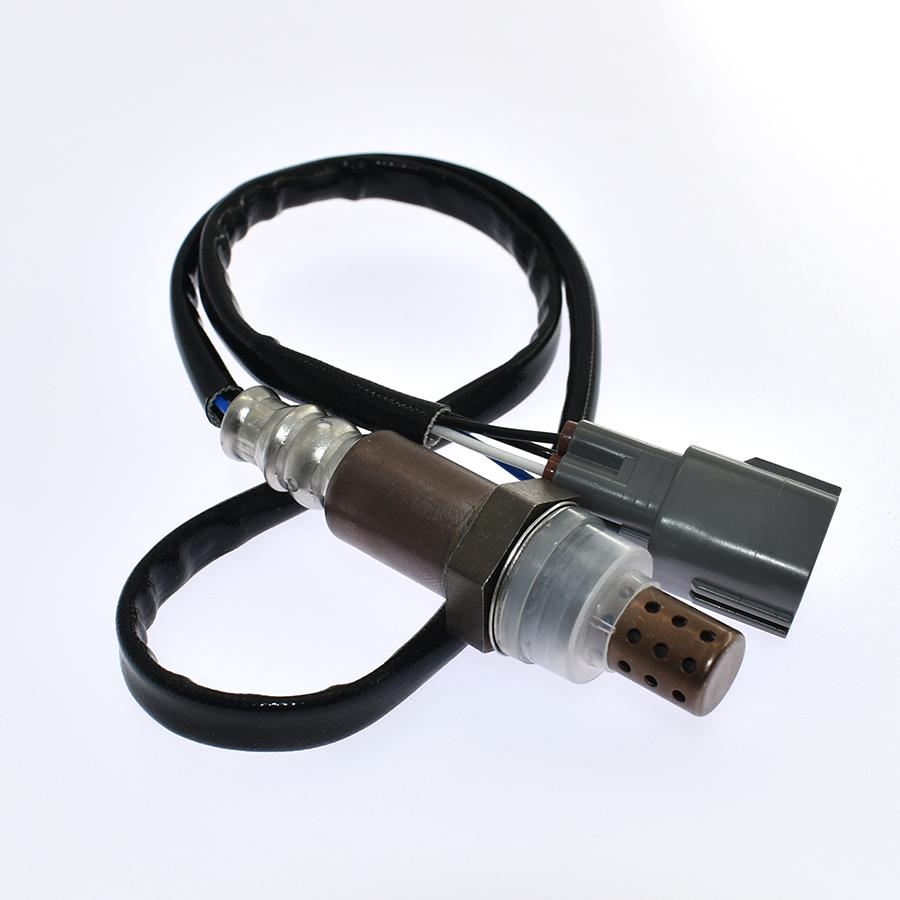 Oxygen sensor 89465-52010