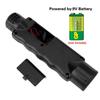 13 Pin Trailer Tester 12V Adapter Diagnostic Tools Wiring Check Light Test Plug Socket Car Truck Caravan Accessories Universal