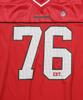 New Era Nfl Tampa Bay Buccaneers Fan Wear T-Shirt Samba