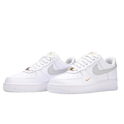 Scarpe da donna – Sneakers
