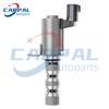 Camshaft Variable Valve Timing VVT Solenoid 23796-ED000 23796ED000 For Nissan Versa Note Versa 1.6.L 1.8L 2009-2016 Auto Parts