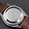 [USED] Working SEIKO 5 70S manufactured in 1978 by Kameido Seikosha