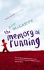 The The Memory Of Running Book