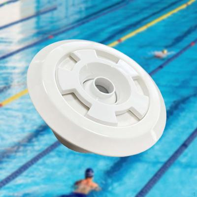 360° Rotatable ,SPA Jet Nozzle, SPA Accessory for Massage Center Outdoor