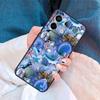 Sea Shells Cover For Xiaomi Redmi Note 14 Pro 13 12 11 9 10 9S 10S 11S 12S Redmi 10C 12C 13C 14C Case