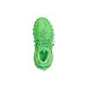 Balenciaga Track Fluo Green 542023W3AB13801