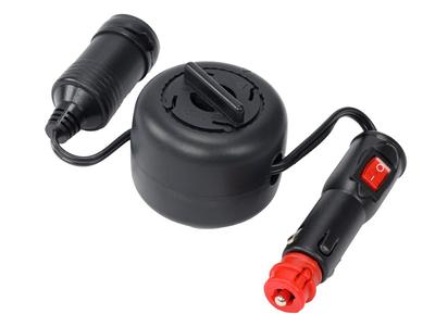 Ηλεκτρικές συσκευές αυτοκινήτων – Αναπτήρες αυτοκινήτων