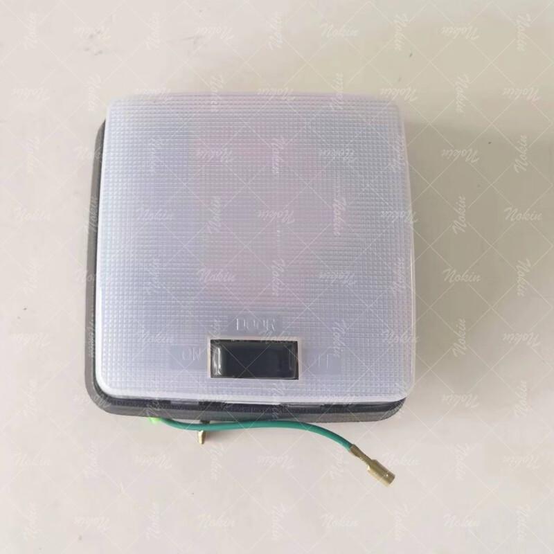 Dongfeng EQ1118GA EQ2102 Cab Interior Roof Light
