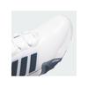 Кроссовки для гольфа adidas ADIPOWER 26 SPIKELESS