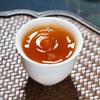 Wuyi Rock Tea - Old Bush Shui Xian Oolong Tea Gift Box