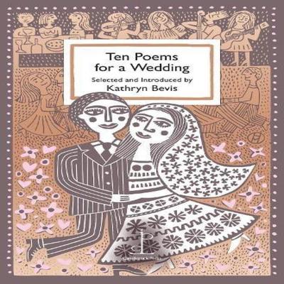 Literatura piękna – Poezja