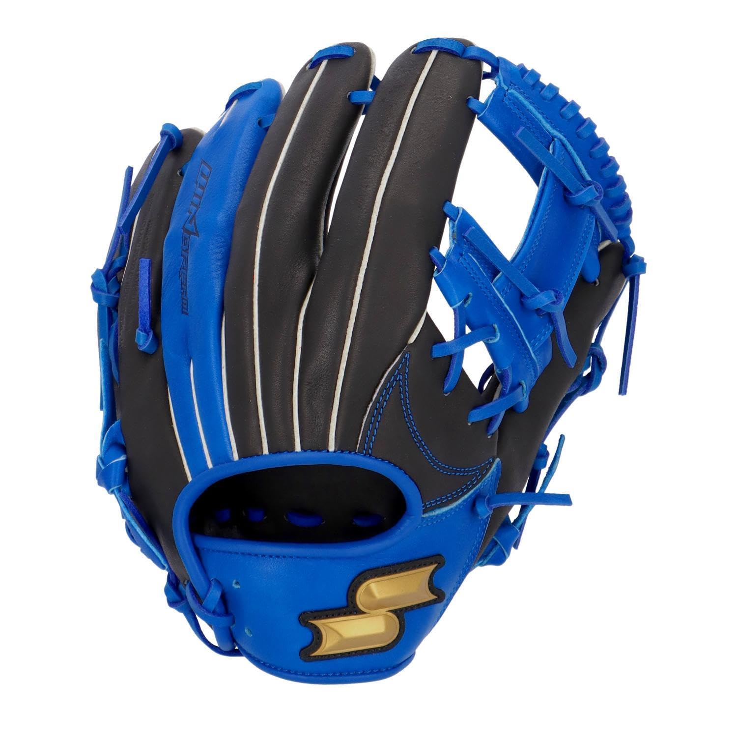 

Серия SSK Soft Wind Dream Color