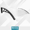 Arched Canopy Over the Entrance Door, Balcony Window Canopy, Black 150x80 GoGarden