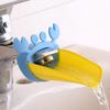 Children Kids Faucet Extender Sink Tap Water Bath Hands Washing Toy for Bathroom
