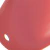 Laka Fruity Glam Tint 4.5g 49 shades (single item/promotional)