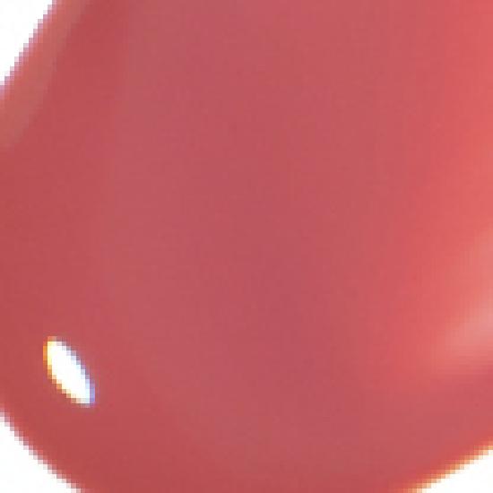 Laka Fruity Glam Tint 4.5g 49 shades (single item/promotional)