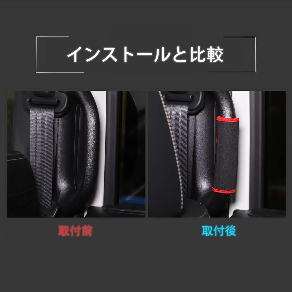 METYOUCAR Honda JF3 JF4 Exclusive B Pillar Handle Trim Pillar Grab Handle Decorative Cover Easy To Install Convenient To Use Car Supplies Convenient