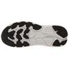 HOKA One One Clifton 10 Comfortable Versatile Shock Absorbing Durable Supportive Lightweight Rebound Low Top Casual Running Shoes 1162030-ADSL