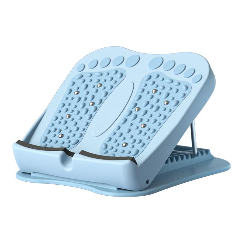 Ouvanda Foldable Calf Stretcher & Ankle Rehab Board