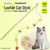 Katten – Speelgoed voor katten