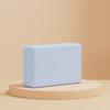 JINQINIAO EVA Yoga Brick