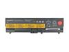 45N1001 Battery for Lenovo ThinkPad L530 T430 T530