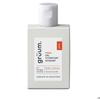 Grüum Gel idratante lenitivo comfort 50 ml cura viso