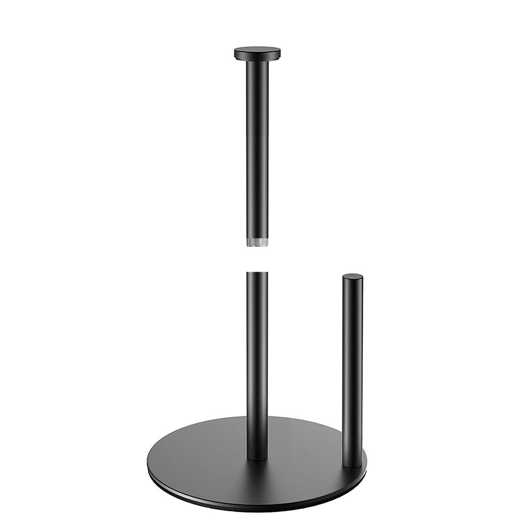 Paslanmaz Çelik Zemin Tipi Dikey Kağıt Havluluk