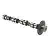 SH01-12-440A Exhaust Camshaft for Mazda 6 CX-5 KE 3 BM 2.2 Skyactiv Diesel